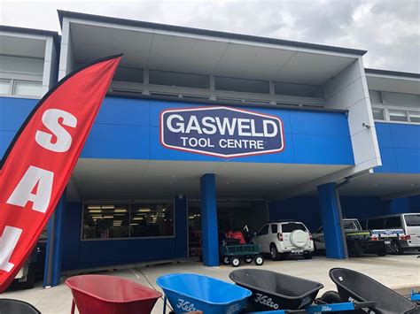gasweld australia.